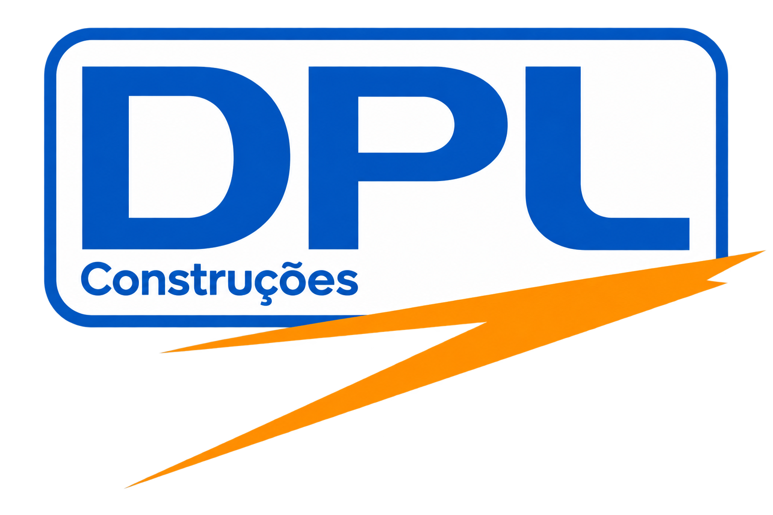 Logo da Empresa